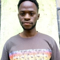 Muranyi Alvin Mwanga