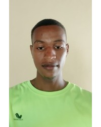 Mureithi Jediel
