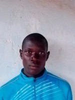 Murende Cedrick