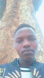 Murerwa Nimrod