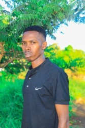 Murerwa Elijah