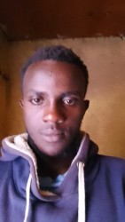 Murerwa Dennis Mutembei