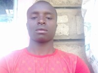 Murerwa Pius Murerwa
