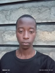 Mureti Victor