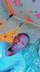 Mureti Alex