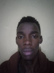 Mureti Keffas