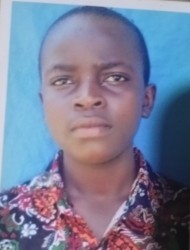 Mureti Godan