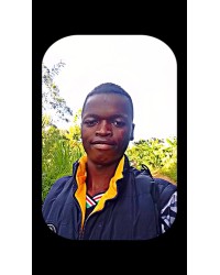 Mureti Kelvin 
