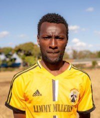 Muriithi Kelvin Mutugi