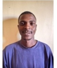 Muriithi Benjamin