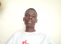 Muriki Ngore