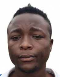 Murimi Erick Allan
