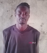 Murimi Polycap Denis
