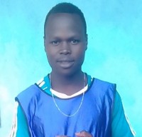 Murimi Brian