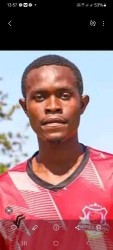 Murimi Bernard
