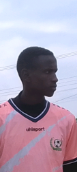 Murimi Brian