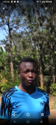Murimi Ben