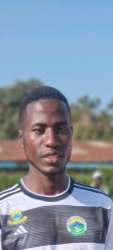 Murimi Mputhia