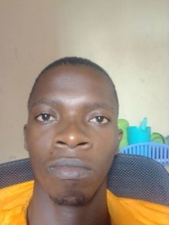 Murimi Dancan