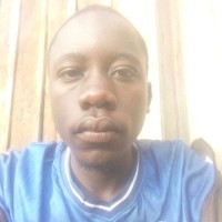 Murimi Caleb