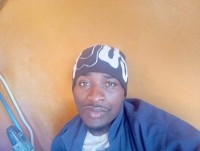 Murimi Brian