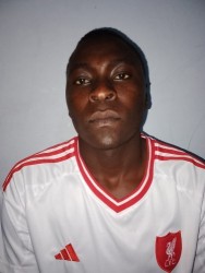 Murimi Immanuel