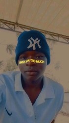Murimi Nimlord