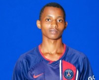 Murimi Edfry