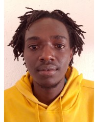 Murimi Kelvin