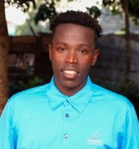 Muriraa Robinson