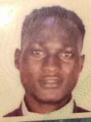 Murithi Erick
