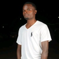 Murithi Ken