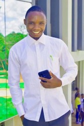Murithi Kelvin