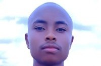 Murithi Alex Murimi