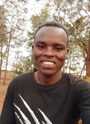 Murithi Reuben