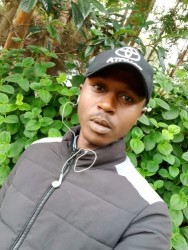 Murithi Newton