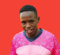 Murithi Alex