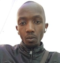 Murithi Martin