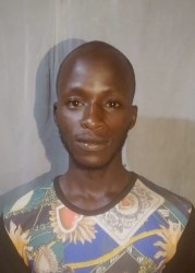 Murithi Alex