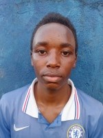 Murithi Moses
