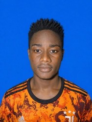 Murithi Junior