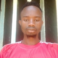 Murithi Ken
