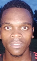 Murithi Alex