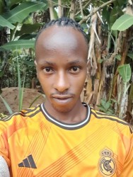 Murithi Dennis