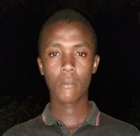 Murithi Brian
