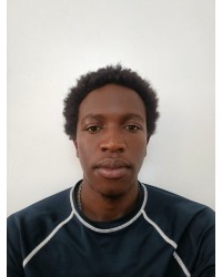 Murithi Gitonga Kinoti