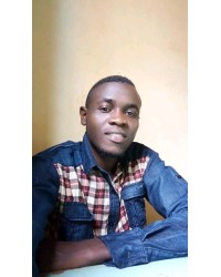Murithi Geofrey