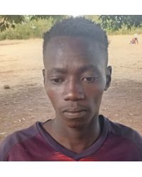 Murithi Alvin