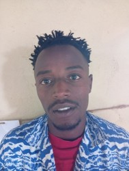 Murithii Dominic Wachira