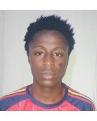 Murithii Derrick 